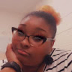 Meet your Posher, Magen